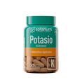thumbnail image 1 of Suplemento alimenticio Solanum HB potasio + mentha spicata 60 cápsulas de 450 mg, 1 of 4