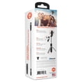 hypergear-snapshot-wireless-selfie-stick-tripod-black-15437-hyp