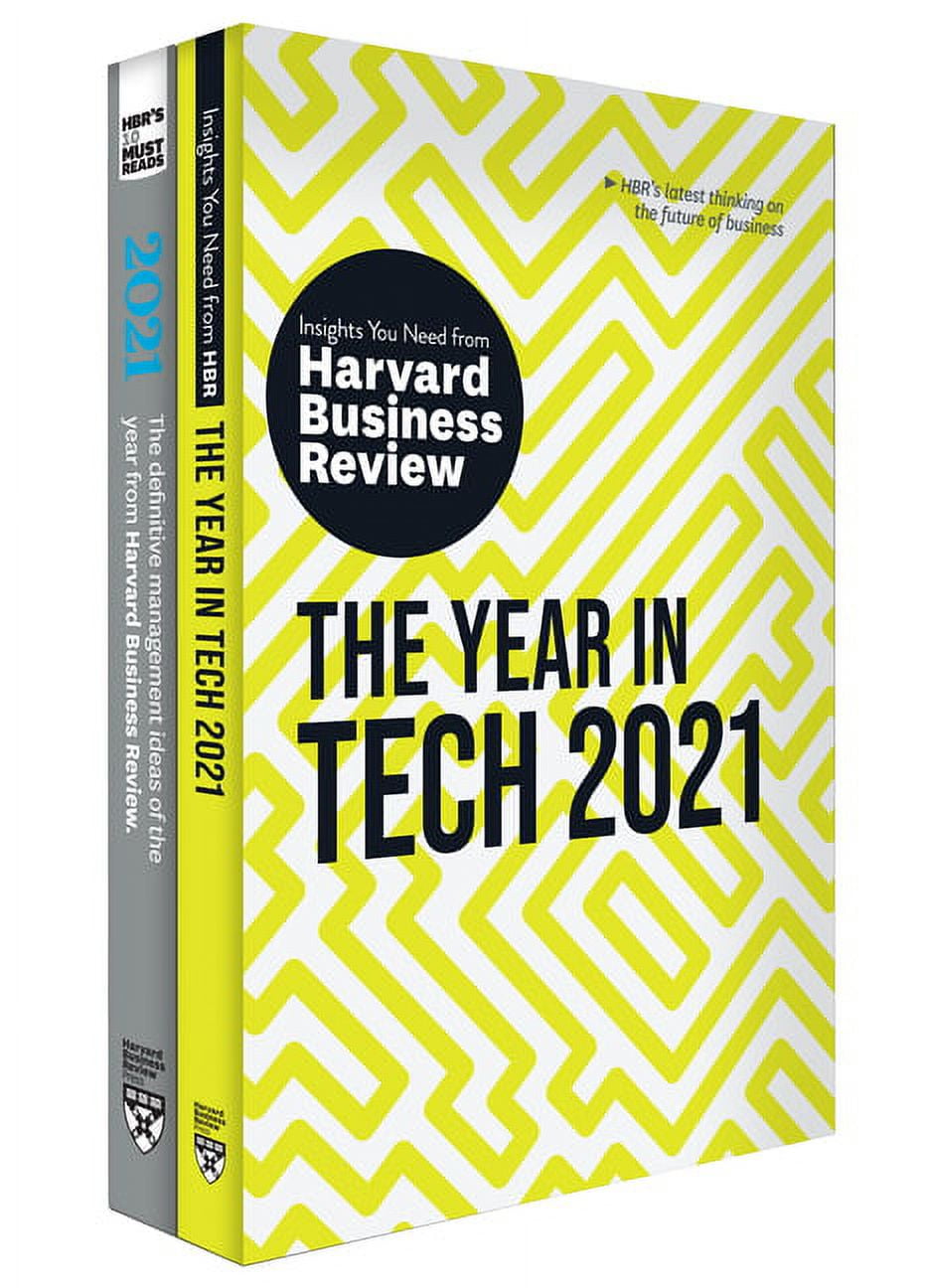 Harvard Business Review 日本語版 36巻セット Harvard Business