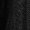 Black, variant on Levmjia Cotton Dresses For Women Summer Casual Sleeveless Round Neck Flowy Polyester Solid Color Beach Vacation Party Wear