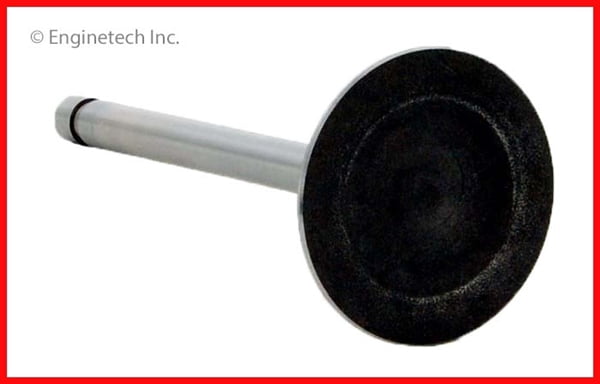VALVE 1 INT GM OLDS 5.7