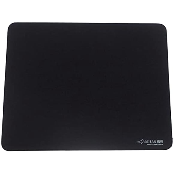 Ninja FX hien XSoft, X-Large, Negro Artisan Artisan