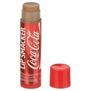 PR Lip Smacker Coca-Cola Lip Balm Trio