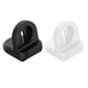 thumbnail image 2 of Base de reloj con soporte de cargador para Galaxy Watch5/4/4 Classic Black, 2 of 6