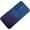 Blue Red, variant on Gradient Soft Case for Samsung Galaxy S25 S24 S23 S22 S21 S20 Ultra Plus Fe Note 20 10 S23fe S24fe Charge Covers on(for Samsung S21 FE/Orange Yellow)
