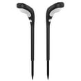 thumbnail image 1 of Yeacher Solar Lawn Lamp LED Road Lamp Human Induction Lamp Step Light 2 Lighting Modes, 1 of 8