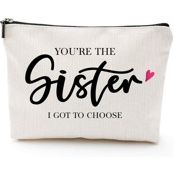 9 Best Birthday Gifts for Sisters