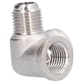 thumbnail image 4 of Accesorio De Tubería De 3 Vías, Conector En T De Latón Duradero De Fácil Instalación, Buena Estanqueidad Con Rosca De 12 Mm / 12 Mm / 13 Mm Para Compresor De Aire Inversor, 4 of 7