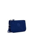 thumbnail image 2 of Kipling Women's Creativity Small Pouch Toiletry Organizer, 2 of 5