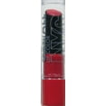 thumbnail image 2 of N.Y.C .New York Color Get It All Lip Color, Copperific, 2 of 2