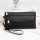 thumbnail image 1 of Bolso de mano para mujer Bolso de mano de moda para mujer Monedero para teléfono móvil para mujer Bolso de mano para mujer Mini bolso pequeño, 1 of 6