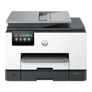 HP OfficeJet Pro 9135e Wireless All-in-One Printer with 3 Months of Instant Ink for free with HP+