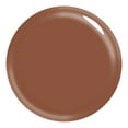 thumbnail image 4 of L.A. COLORS Gel-like Nail Polish, Nudie, 0.44 fl oz, 4 of 5