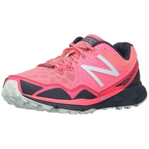 new balance 910v3 new balance 910v3