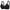 Black, variant on ZVNAΖH Womens Bras,Woman Color Thin and Steel Hoop Gathered Breathable Underwear for Daily Bras,Underwire Bras