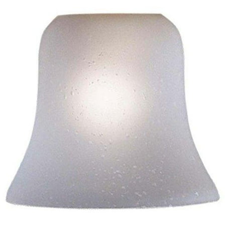 - Minka Aire 2565 4-3/4