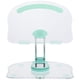 thumbnail image 1 of Soporte ajustable para teléfono Soporte acrílico para tableta Soporte para tableta Soporte para tableta Soporte para tableta, 1 of 6