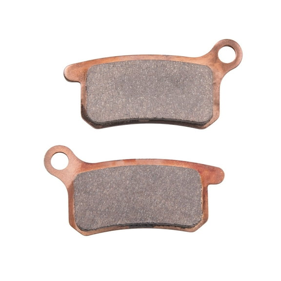 Tusk TA357R Brake Pad - Sintered Metal