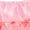 Pink, variant on Mepaouo Toddler Girls Layered Tutu Skirt Sparkling Sequin Tulle Dance Dress Skirts 2-12 Years