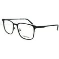 thumbnail image 2 of Calvin Klein Demo Square Unisex Eyeglasses CK5454 115 54, 2 of 5