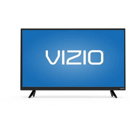 Refurbished VIZIO D32hn-D0 32″ 720p 60Hz Full Array LED HDTV Refurbished VIZIO D32hn-D0 32″ 720p 60Hz Full Array LED HDTV
