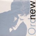thumbnail image 1 of New Order - Low Life (Vinyl), 1 of 3