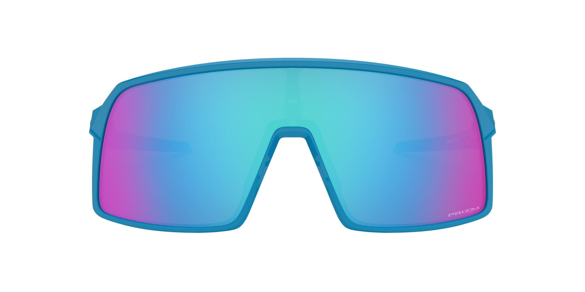 スキー・スノーボードアクセサリー OAKLEY  SUTRO  S s-l400.jpg