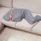 thumbnail image 3 of Ozysleep Sleeping Bag, Enhances Sleep Quality, Portable 360° Wrap Pillow, 3 of 5