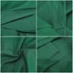 thumbnail image 4 of Just Umbrella Cloth Paraguas para exteriores sombrilla impermeable para exteriores sombrilla para patio sombrilla para puestos al aire libre sombrilla tela para sombrilla de ANGGREK  Otros, 4 of 8