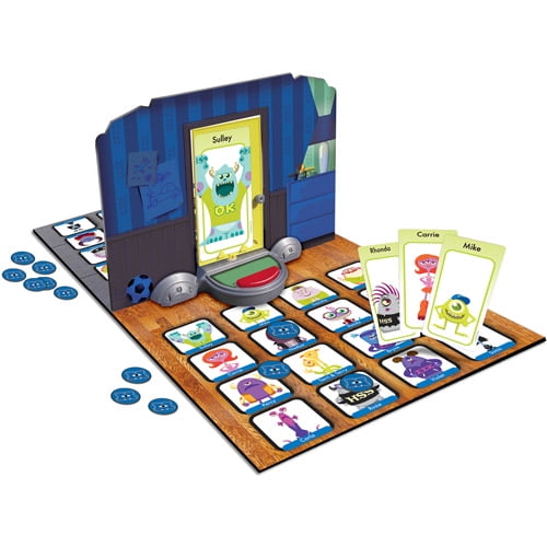 master of monsters game master of monsters game
