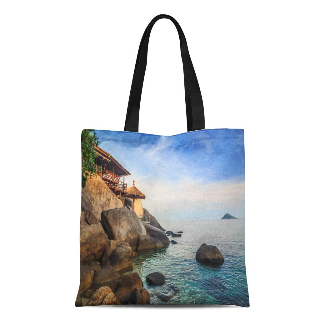 High quality canvas bags 2025