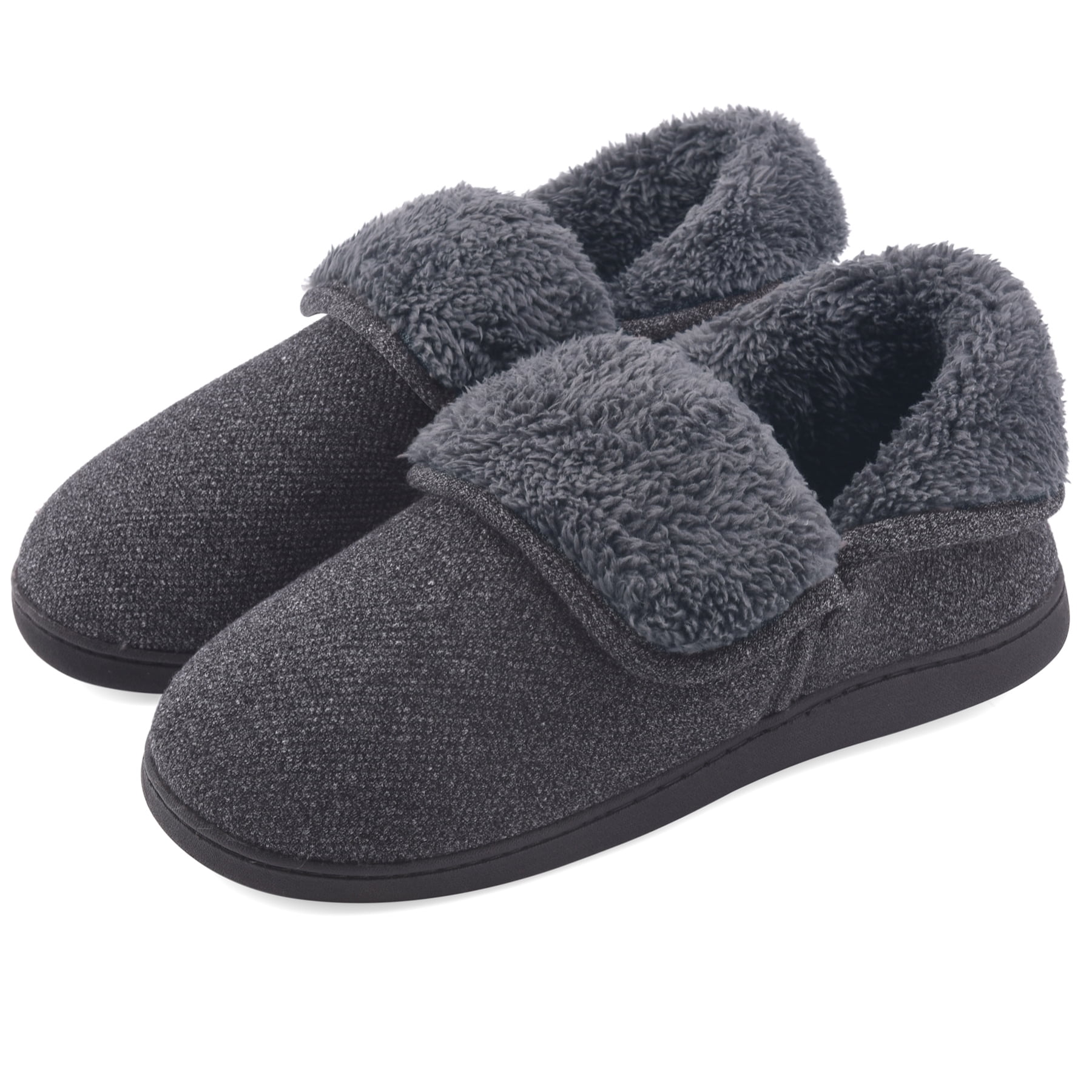outdoor house shoes
