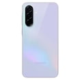 thumbnail image 4 of Smartphone Samsung Galaxy A36 5G Dual SIM 128GB Awesome Lavender 8GB RAM, 4 of 4