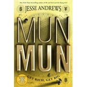 Munmun, Pre-Owned (Hardcover)