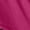 Hot Pink, variant on Bovxnpu Plus Size Women Summer Dresses, Womens Casual Dresses, Fashion Round-Neck Sleeveless Sundresses Loose A-line Beach Vacation Mini Dress with Pockets L