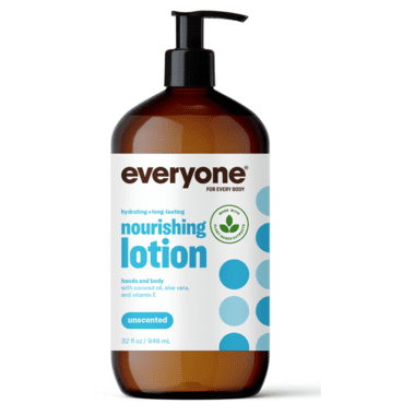 EO Everyone Lotion 2 in 1 Lotion