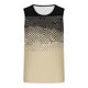 thumbnail image 4 of Camisetas de Algodón para Hombres Impresa Camiseta de Manga Larga, Mezcla de Poliéster de Algodón para el Uso Casual Diario, 4 of 9