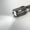 Bushnell PRO Rechargeable 1500 Lumen LED Flashlight