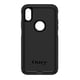 thumbnail image 4 of OtterBox iPhone 11 12 13 14 pro max plus Funda De La Serie Commuter, 4 of 4