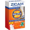 Zicam Oral Mist Mint Cold Remedy, 1 fl oz