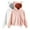 Beige, variant on Cute Hoodies Sevevn 2PC Women's Cute Teddy Bear Ears Hoodie Long Sleeve Soft Warm Fleece Homewear
