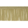 thumbnail image 1 of Expo Int'l 2" Chainette Fringe Trim by the yard (Sold by the Yard), 1 of 5