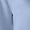 Navy-1, variant on Women's Long Sleeve Satin Silk Blouses Casual Lapel Collar Button Down Shirt 2026 Business Work Dressy Shirts