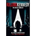 thumbnail image 1 of Pre-Owned Killing Kennedy: The End of Camelot (Paperback) 1447236793 9781447236795, 1 of 1