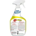 thumbnail image 2 of KRUD Contenant Isotherme Tout Usage 32 Oz, 2 of 6