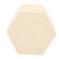 thumbnail image 4 of Makeup Brush Holder Wood Cosmetic Brush Storage Organizer Nail Art Tool for Manicure Art Use, 4 of 5