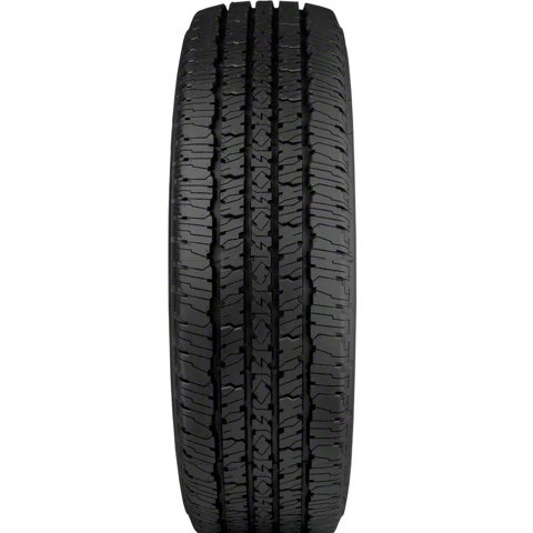 Firestone Transforce HT 245/70R17 119 R Tire simolary.com 15 Firestone Transforce HT 245/70R17 119 R Tire Simolary simolary.com 15