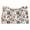 Love Coffee Vintage, variant on COEQINE Tissue Box Cover Organizer PU Leather Rectangle Facial Paper Holder Paper Tissue Holder for Bedroom Dresser, Tabletop, Dinner Table, Office Desk, Green Leaf