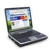 HP Pavilion ZE5547WM Laptop PC
