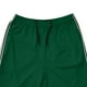 thumbnail image 4 of Pantalones largos de nailon para hombre, transpirables, deportivos, casuales, versátiles y de moda., 4 of 7